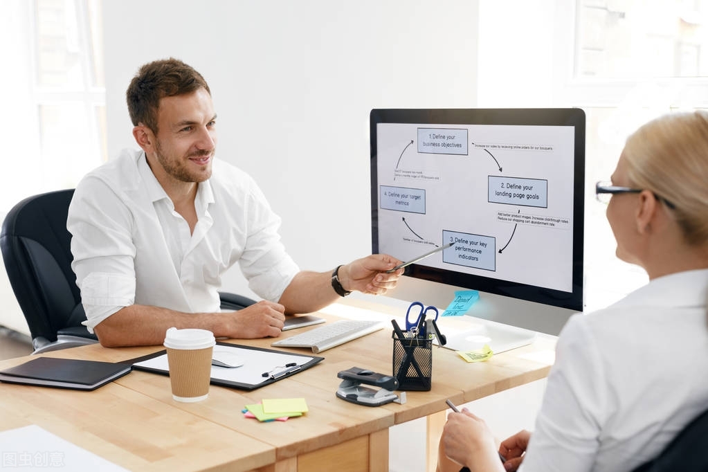 学护理有什么感受,学护理专业出来有什么工作