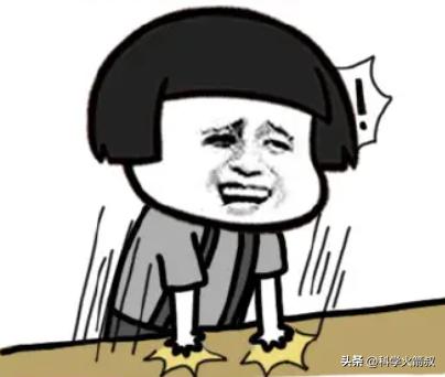 为什么我们会发烧,我们为什么会发烧