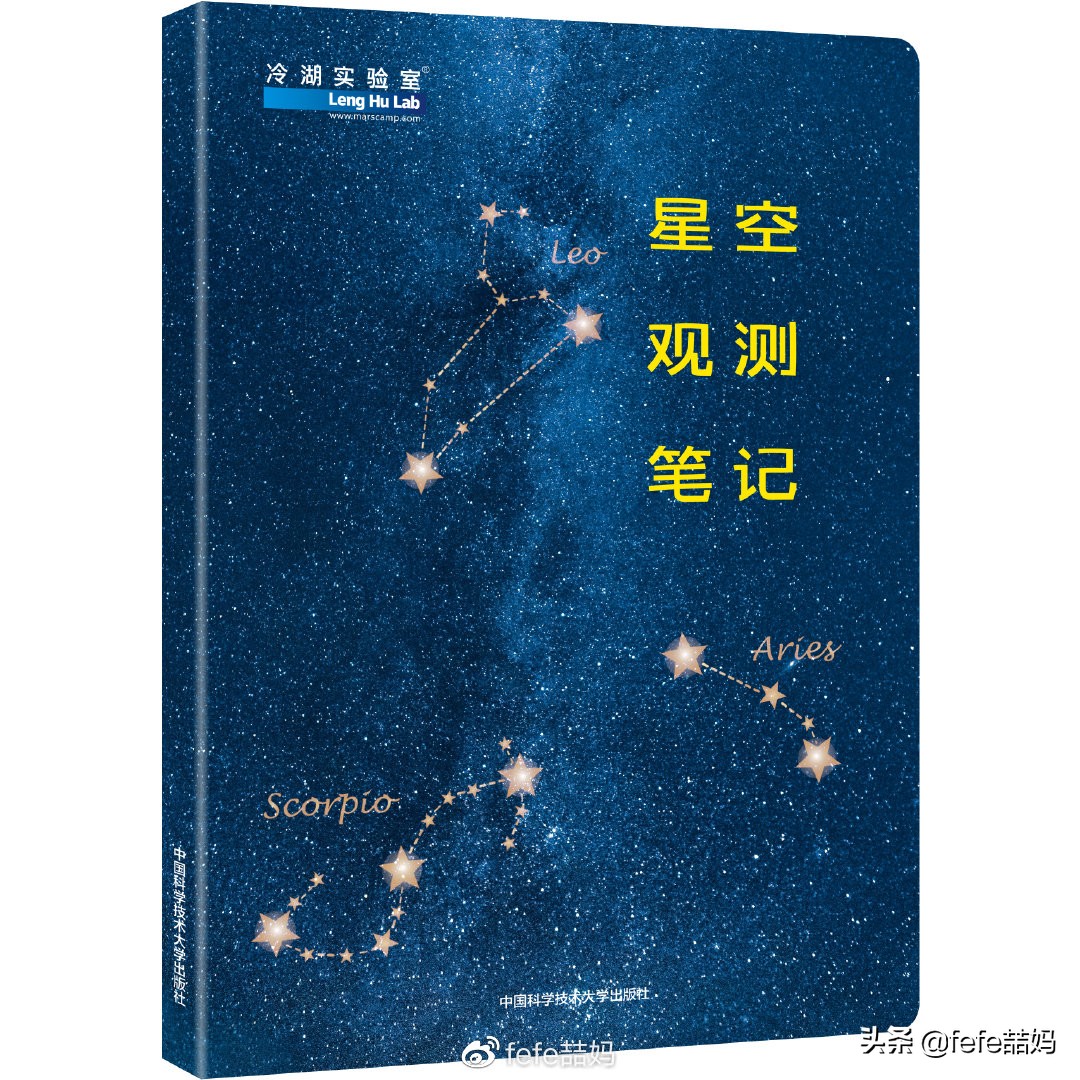 关于小动物的书推荐,好书推荐动物书单