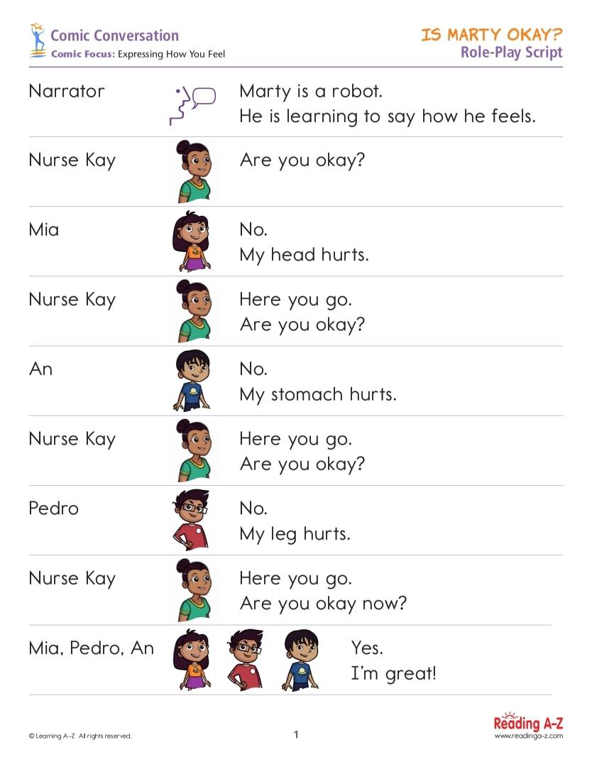 什么是大名鼎鼎的LearningA-Z?全球最详细的中文版图文视频介绍