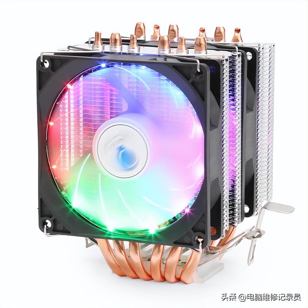 风扇出现异响怎么办,xboxseriesx风扇异响