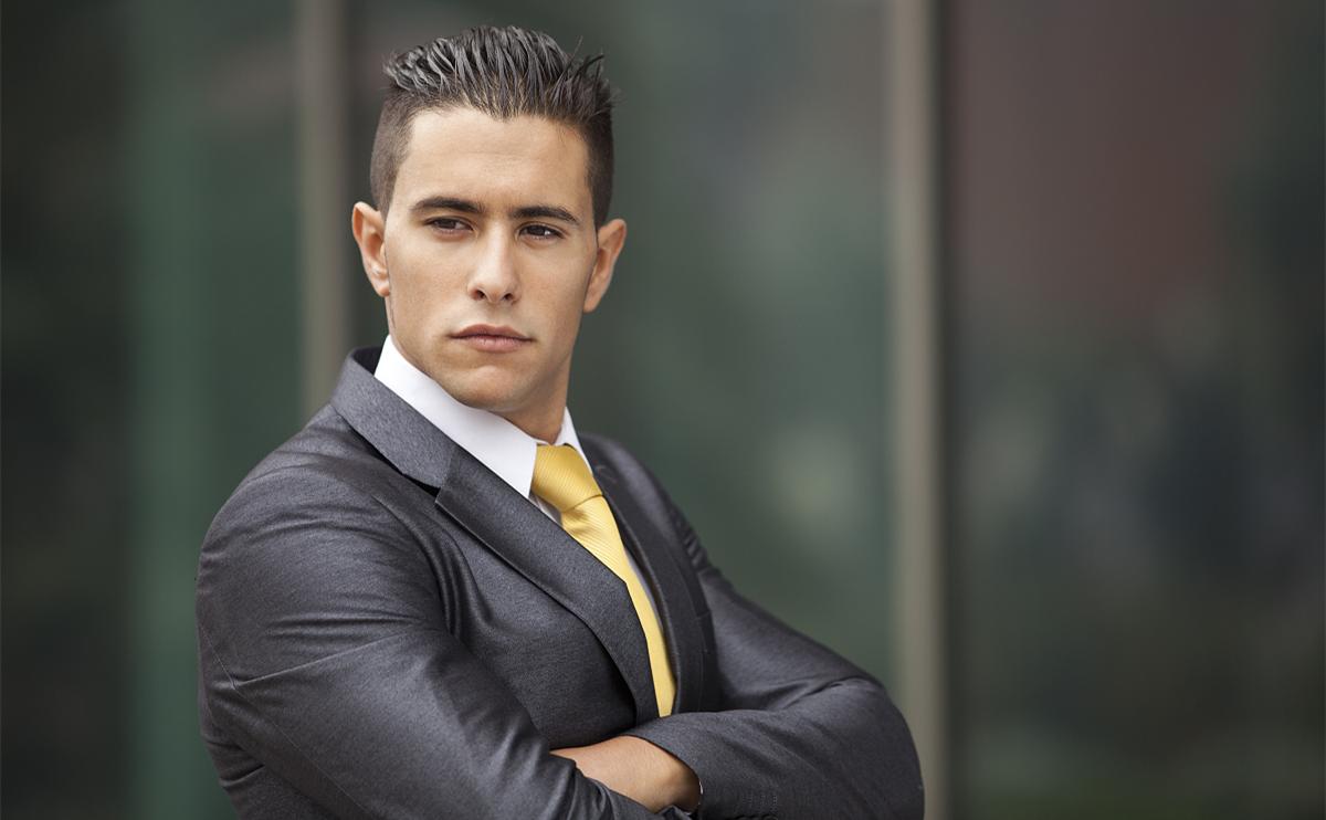 70后的我创业还来得及吗,70后的我经商经历