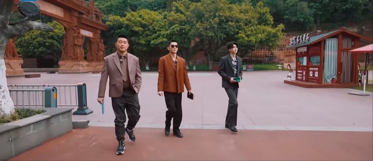 奔跑吧第11季收视率如何,奔跑吧10首播时间