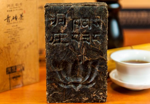 1+1＞2！“湖北茶”正用一种新方式俘获年轻人的味蕾