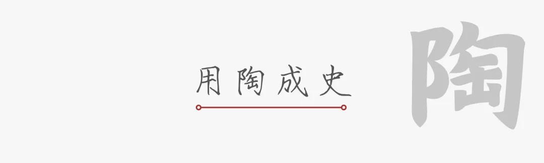 荣威穹窿,荣威有宝藏车吗