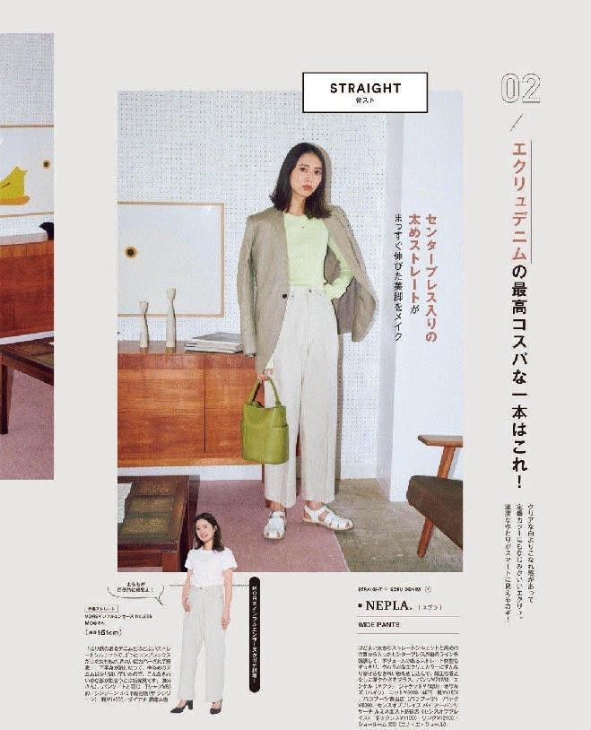 日本流行的鞋子,日本流行什么鞋子