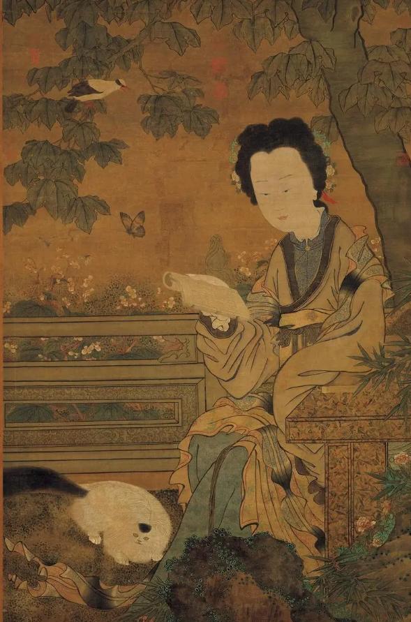 招财猫来源于中国,中国的招财猫是什么