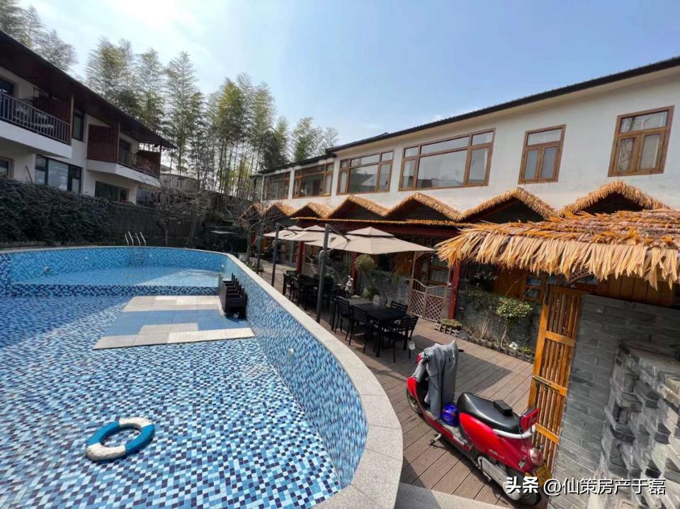 有按揭房怎么样才能贷到款,有贷款的房子如何再次贷款