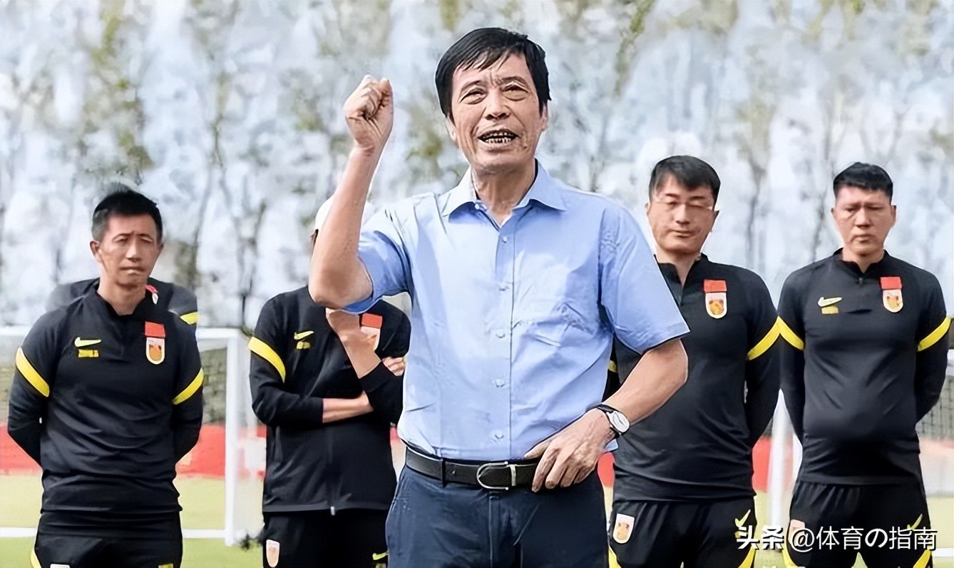 中国女足将赴西班牙集训,中国女足国家队海南