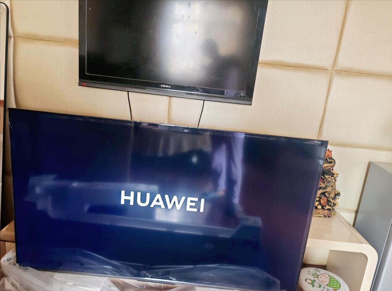 再选电视,要避开这4种类型,它们淡出家庭只是时间早晚的问题