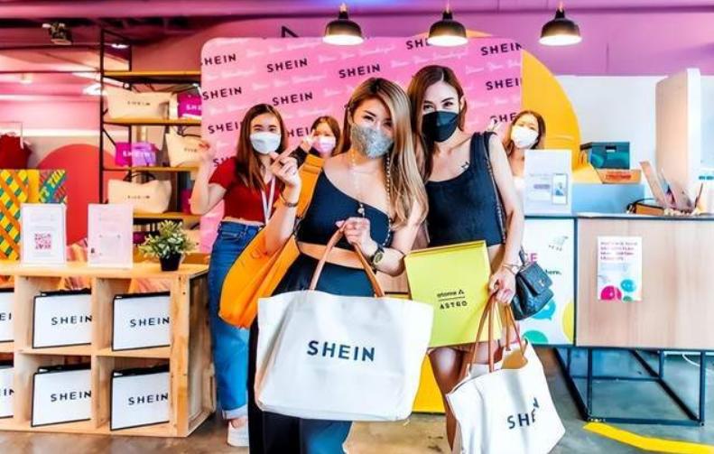 拼多多美国软件第一名,拼多多app进军美国市场