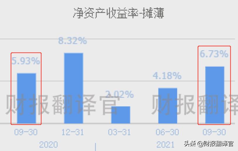 无人机材料军方唯一供应商,获多家飞机厂独家供货资格,股价仅8元