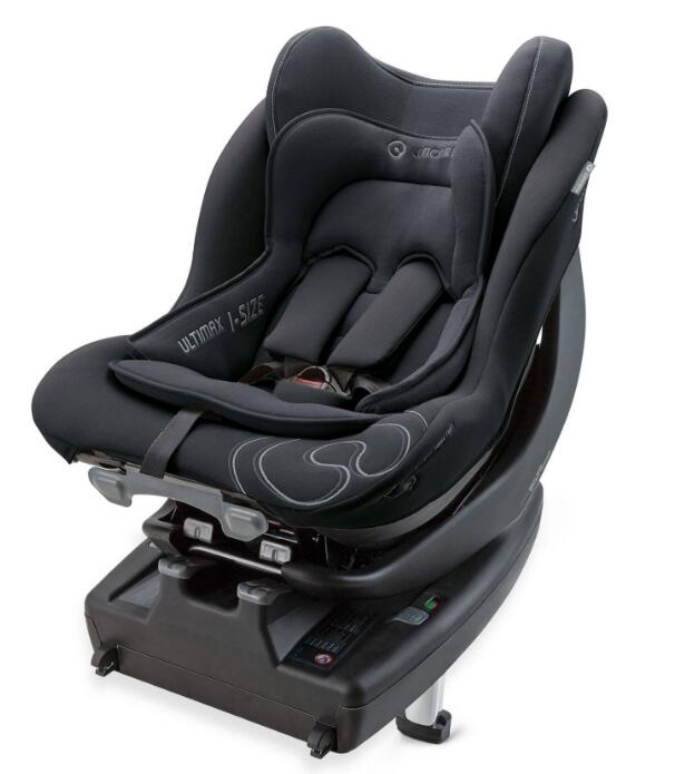 哪个牌子儿童安全座椅比较好,什么牌子的宝宝安全座椅性价比高