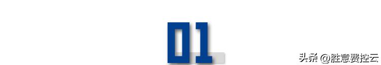 报销的时候少报销了怎么办,怎样解决财务报销慢