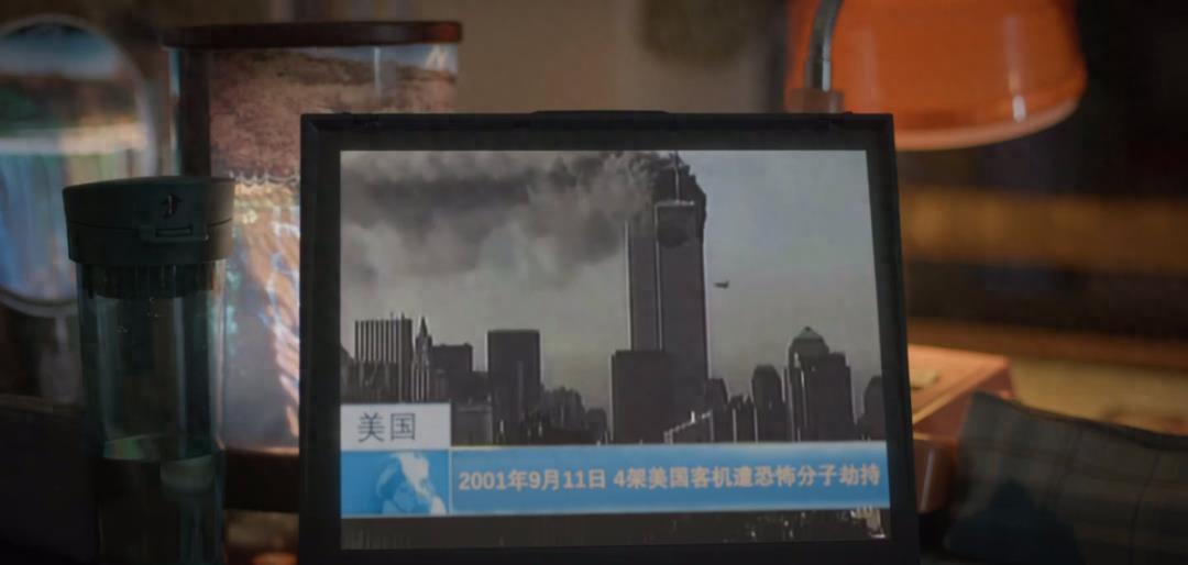 央视又证明了自己“眼光”，接连五天收视第一，这次换张一山火了