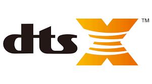 家庭影院听dts音乐用哪个比较好,购买家庭影院