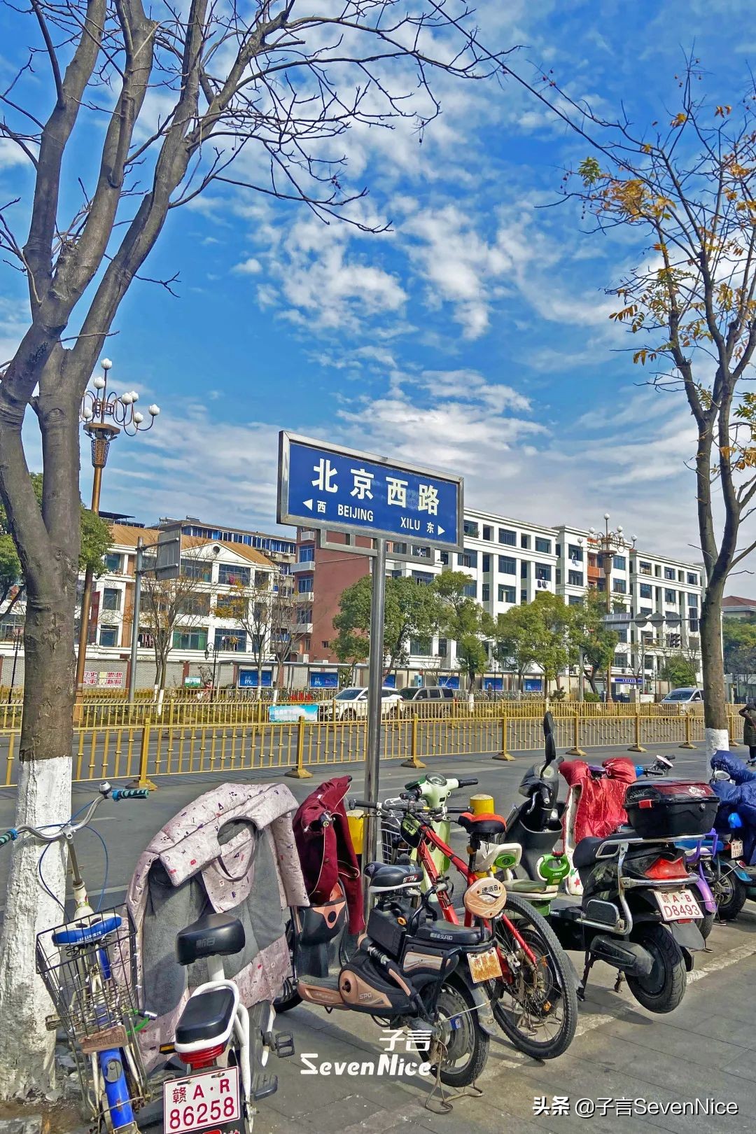 再见你粤语歌曲,再见你日语歌