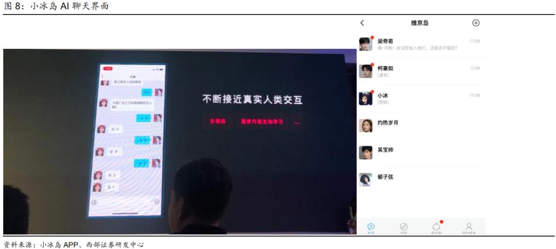 aigc商业化落地案例,aigc技术发展与商业化落地
