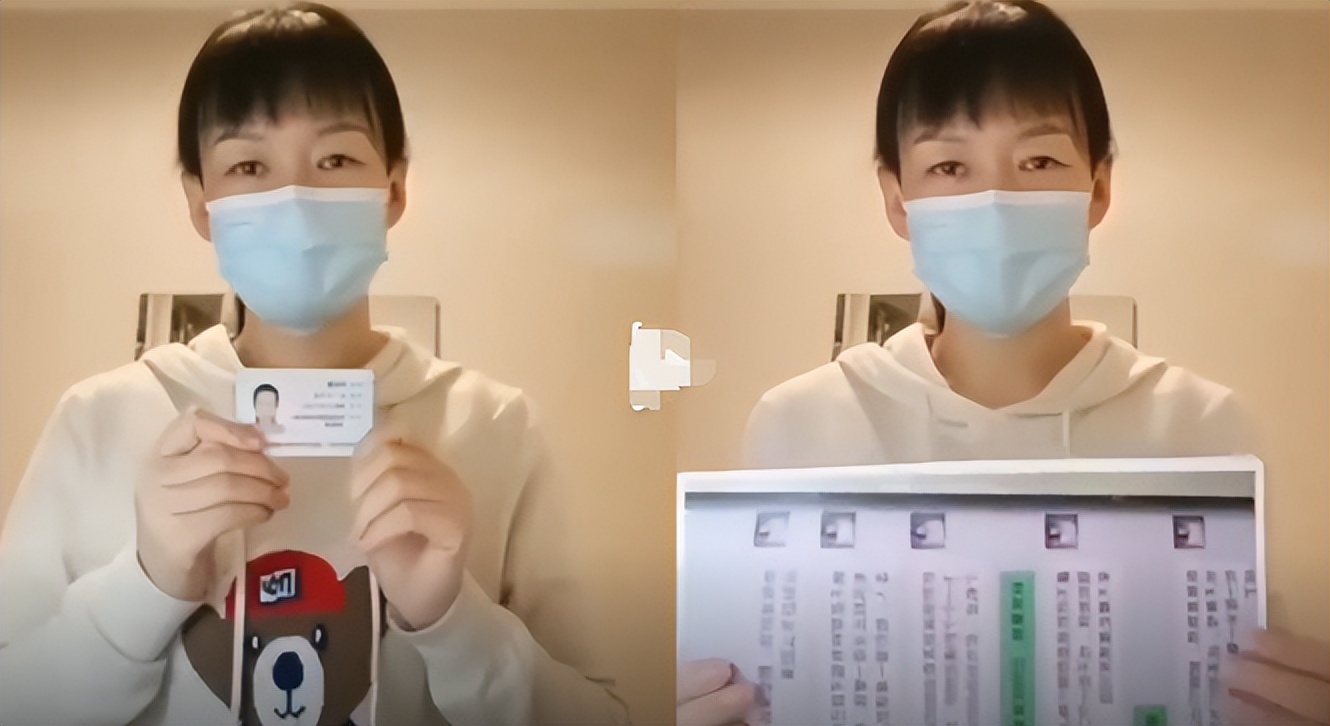 郑州发布54号通告/郑州通报2例无症状感染者活动轨迹/郑州四城区开展重点人群核酸检测/本周限行有变