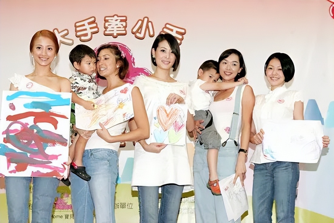 李倩蓉演过什么电视剧,台湾贵妇名媛贾永婕