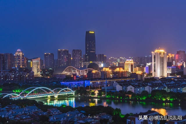 江苏昆山房价下跌,未来五年昆山房价