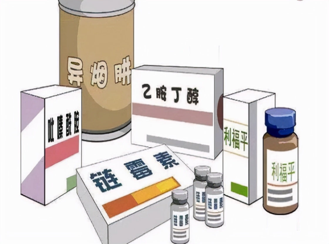 长期的药物肝损伤有什么危害,长期吃药肝损伤要检查什么项目