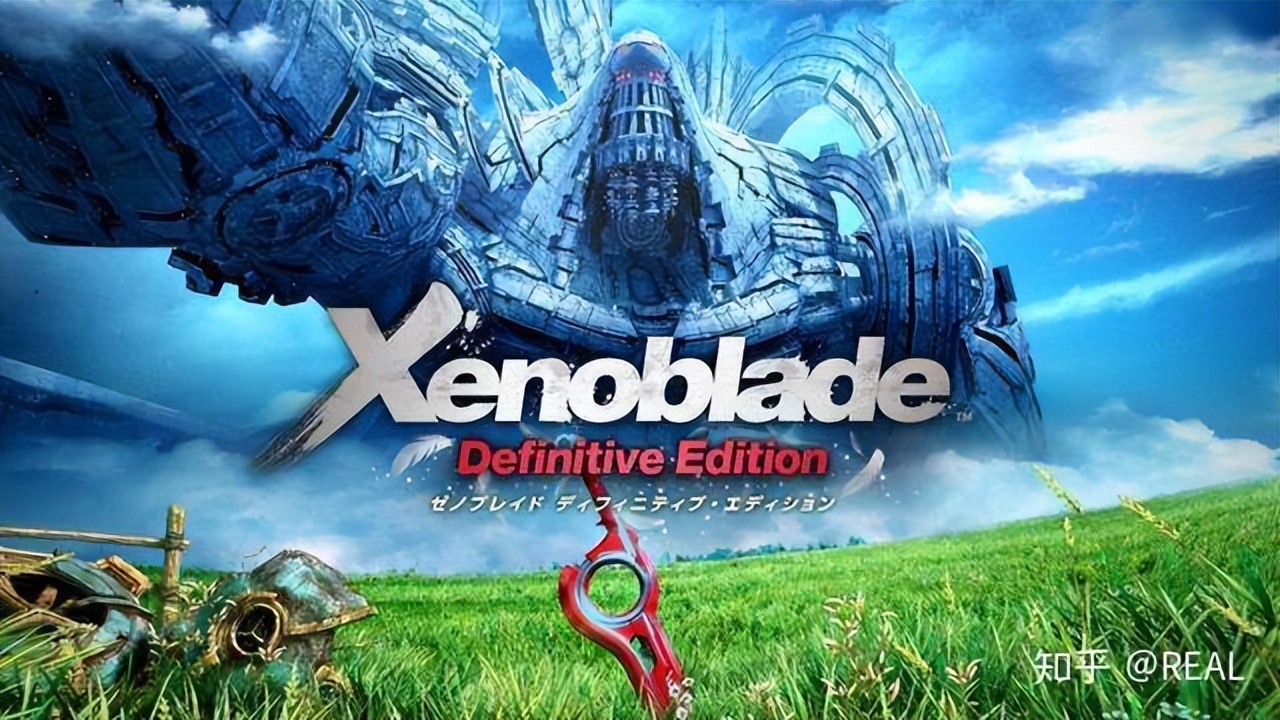 好玩的任天堂switch游戏,switch上有哪些好玩的游戏推荐