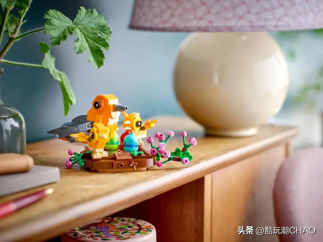 压岁钱怎么花,压岁钱如何花爆款