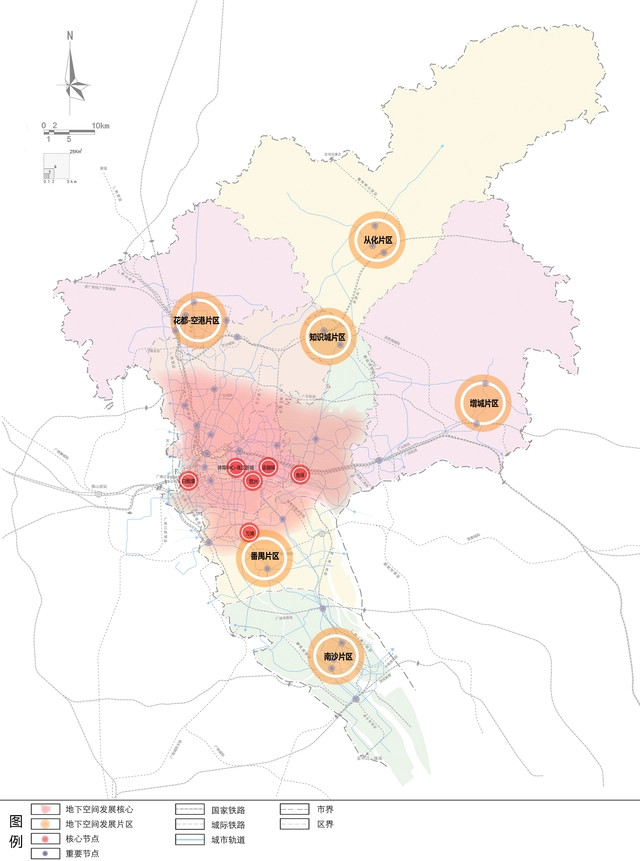 空置率高企，大批门店撤场！越来越多地下商业街要“凉了”