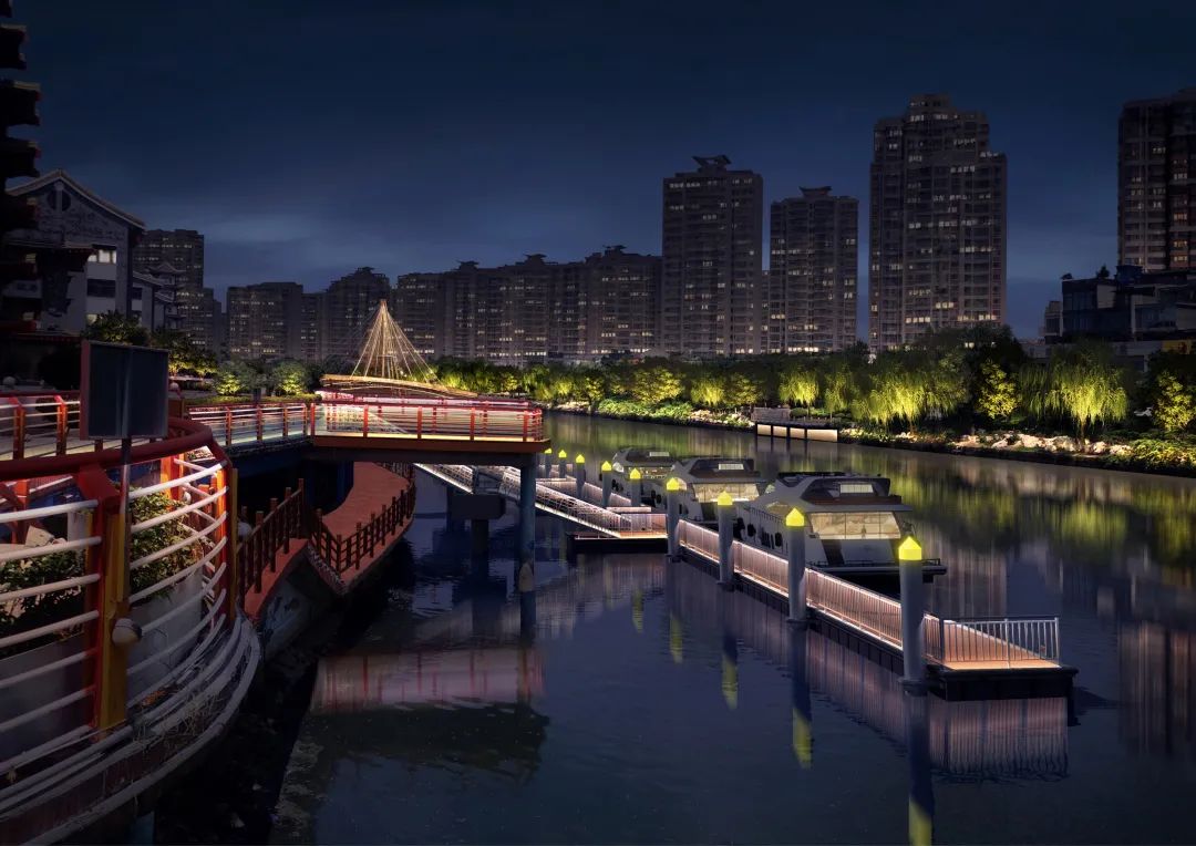 去临沂玩的免费攻略,来临沂推荐去玩的地方