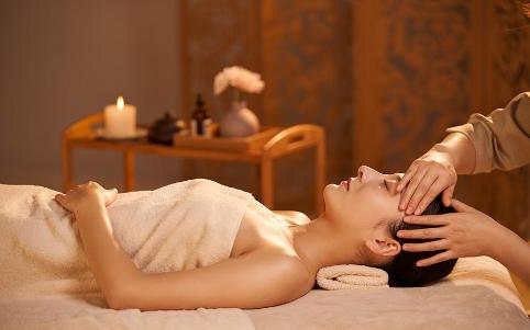 关于乳房的几个冷知识,医生建议:了解一下,别害羞