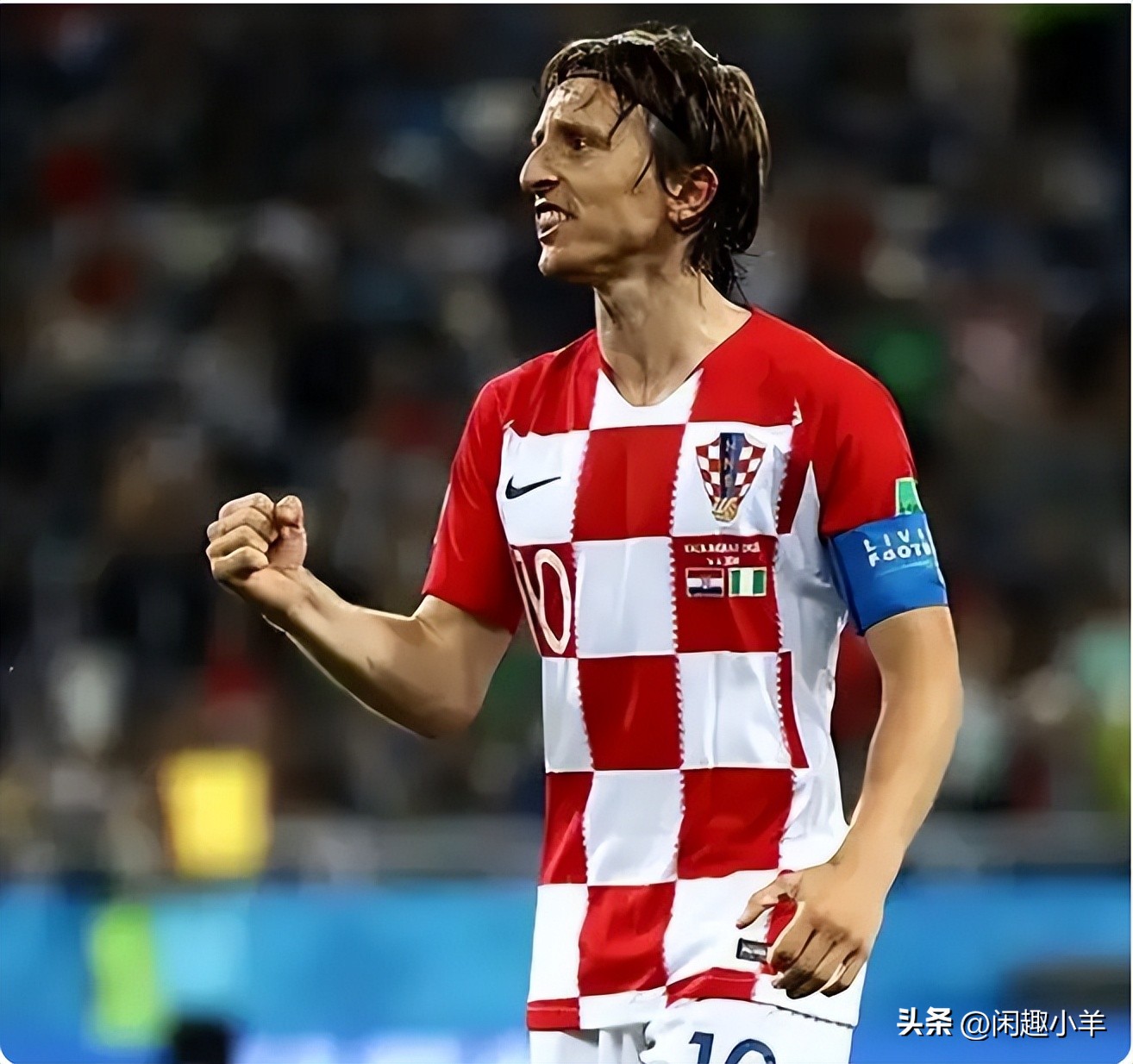 致敬世界杯的明星,世界杯十大传奇巨星