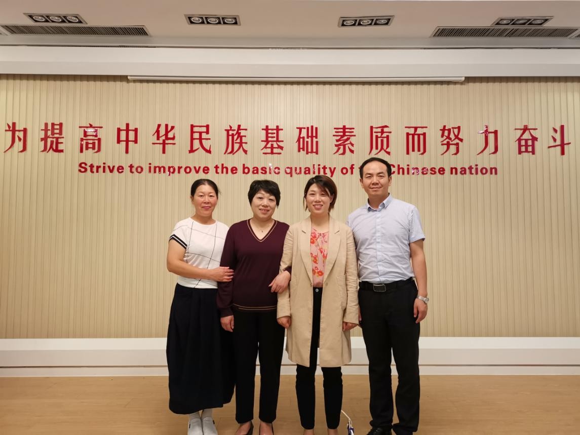 连锁加盟幼儿园,如何加盟幼儿园品牌