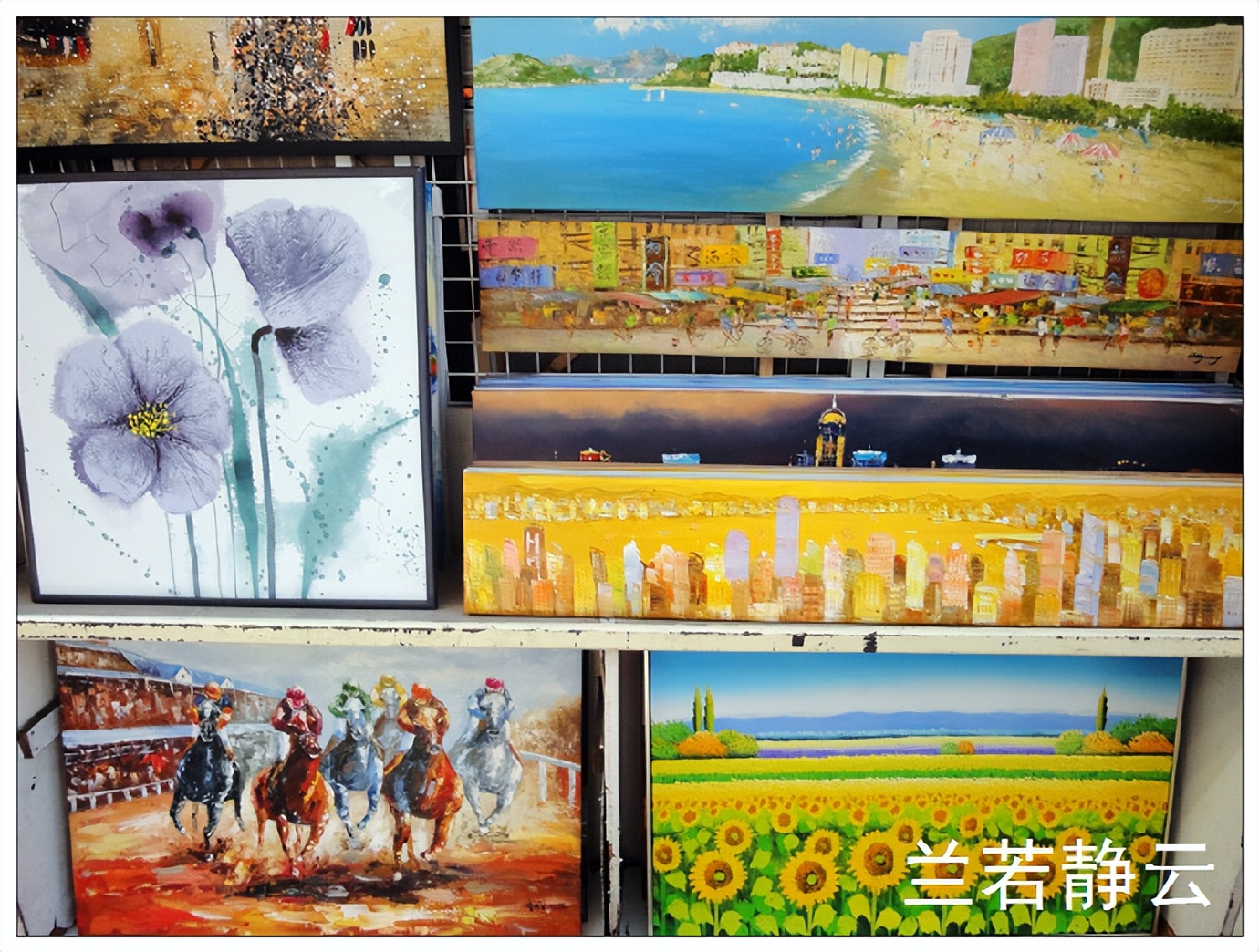 赤柱,赤柱在香港哪个区