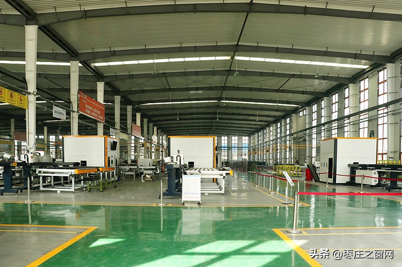 喜讯荣获一等奖,祝贺公司荣获瞪羚企业新闻稿