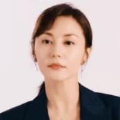 不一定斩男但是一定斩女！get斩女小技巧，有效提升同性缘