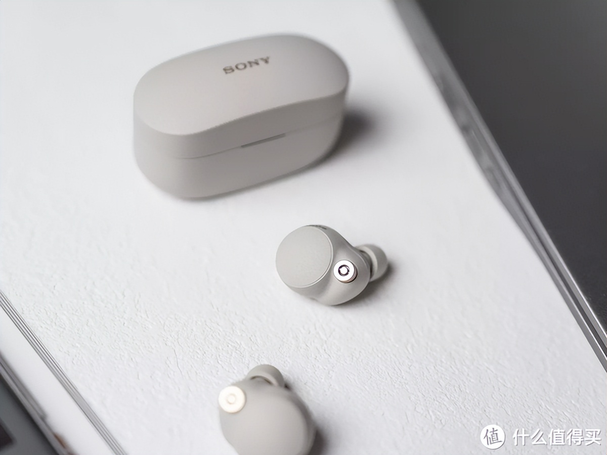 索尼a7m4外版,a7m4有两款吗