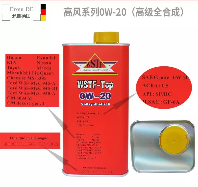 法系车韩系车美系车德系车,法系德系日系美系韩系车怎么选