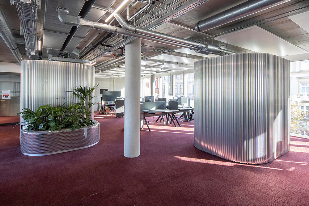 流光溢彩纯音乐歌曲,流光溢彩歌曲英文