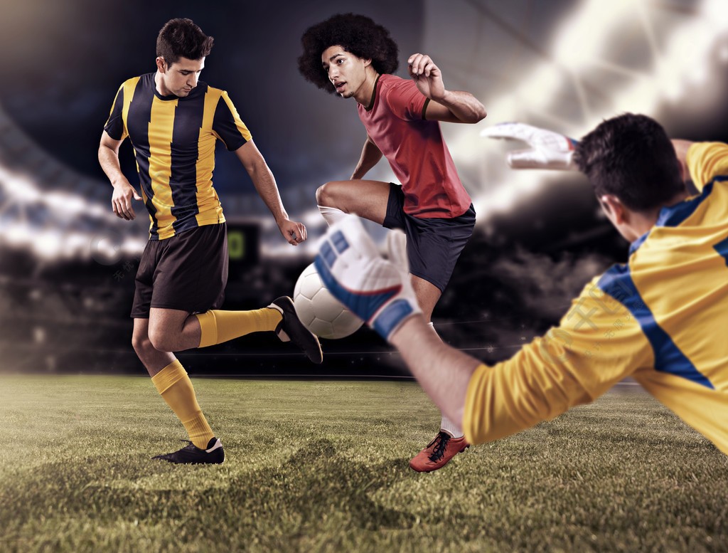 足球在体育界的影响力,足球在体育的地位