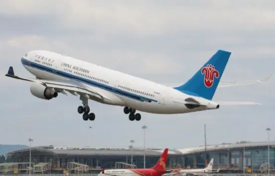 2017年全球十大航空公司排名,亚洲航空排名