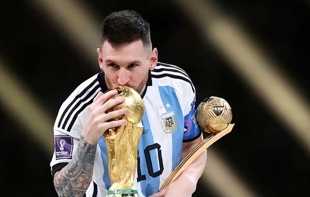 阿根廷中国行票价曝光,阿根廷中国行门票贵吗