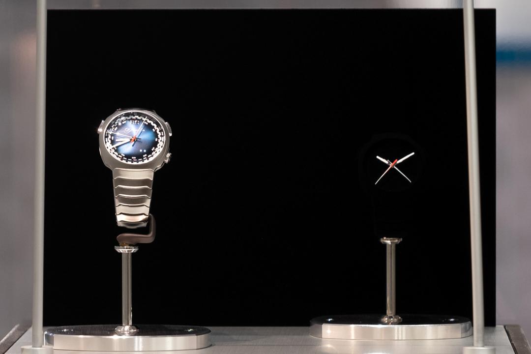 钟表与奇迹2022完整版,2022钟表与奇迹