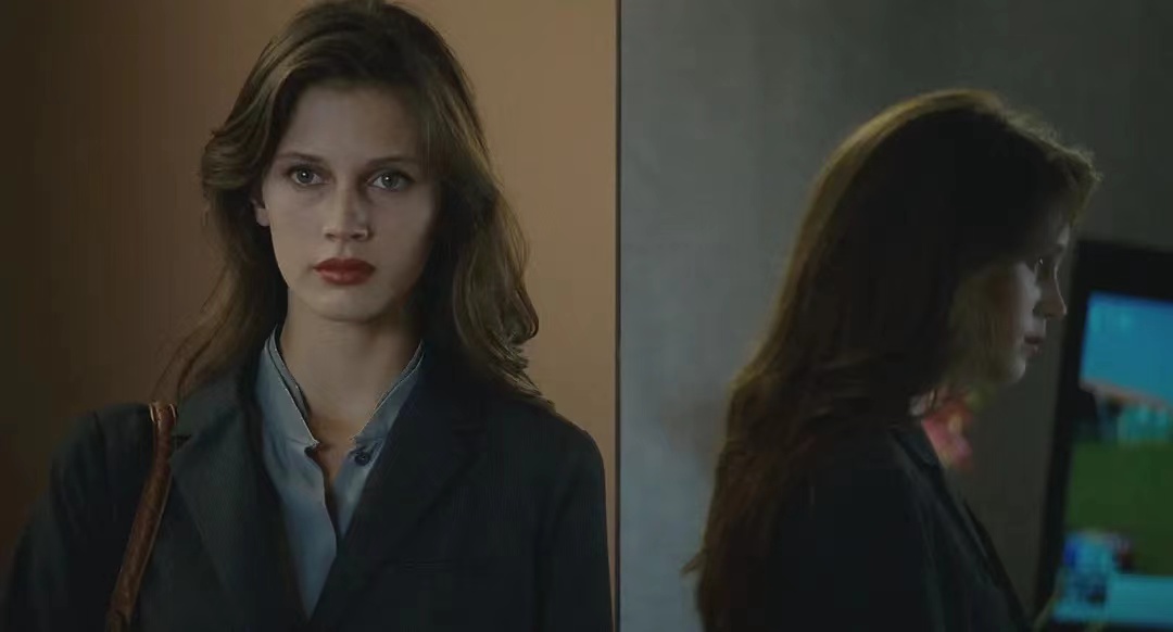 法国导演欧容,法国导演欧容的作品