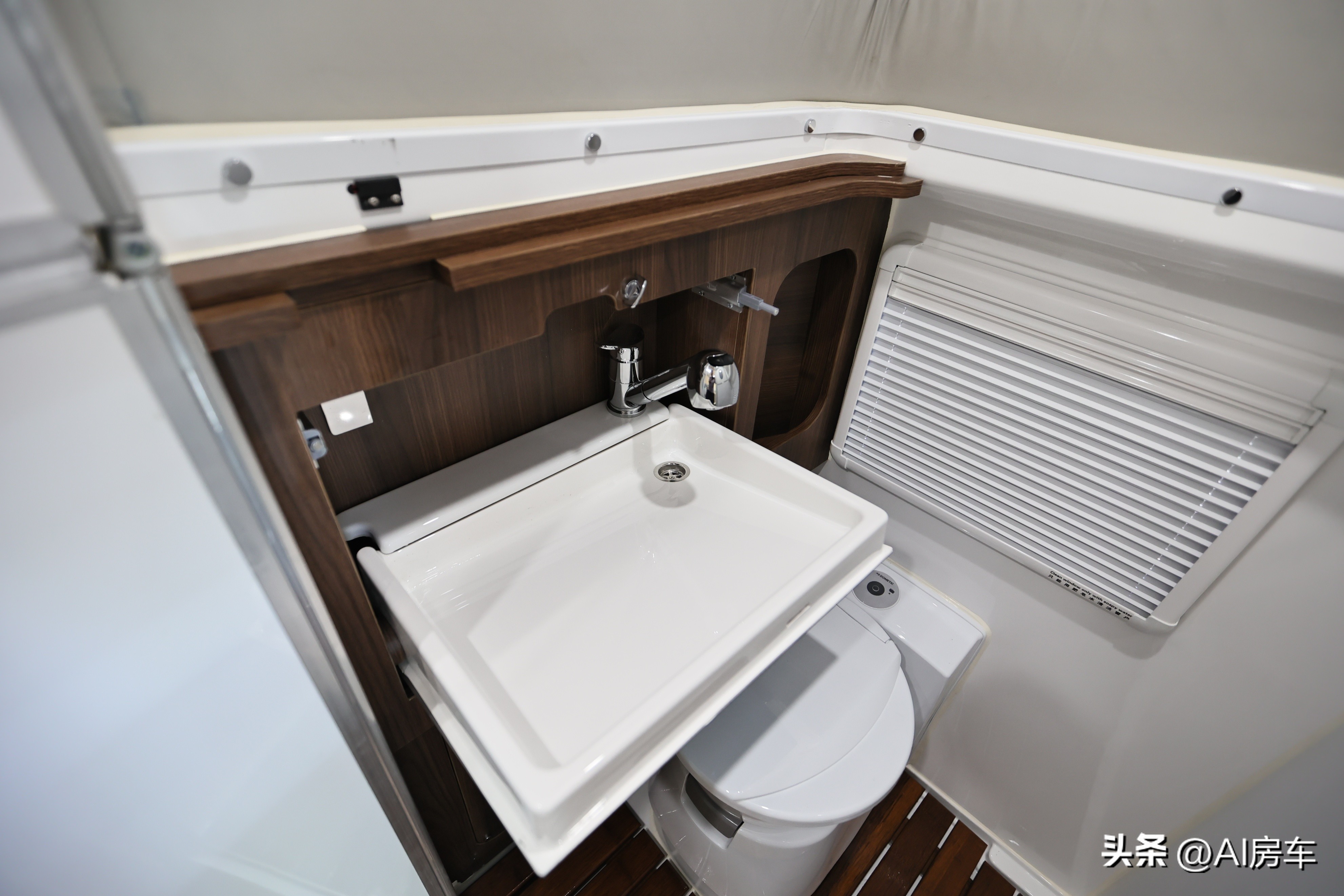 锐骐7优点缺点,锐骐7汽油版评测