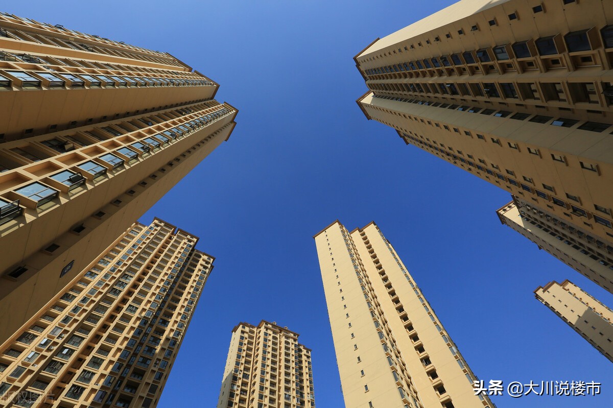 2024年房地产春节返乡潮预判,专家直言2020年房价将迎来拐点