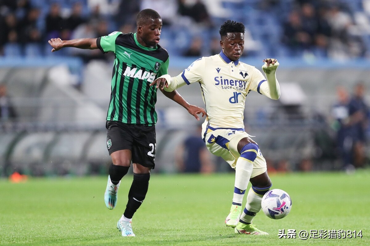 周一足彩竞彩胜平负最新结果,周一足彩比分三串一推荐