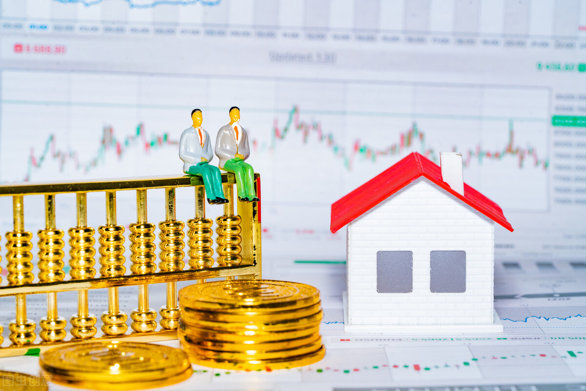 2023住户存款总额,最新居民存贷款余额