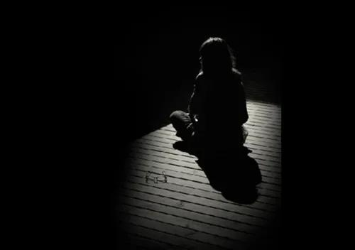 孤独与自由同在下一句是什么,孤独与自由仅在一念之间