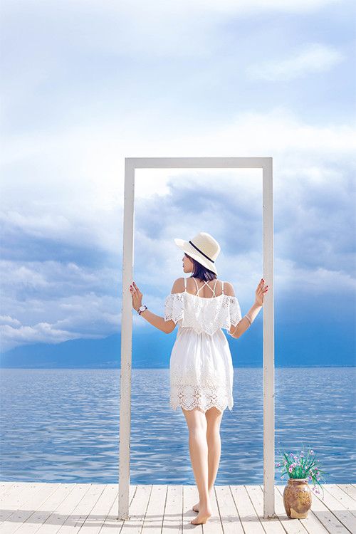 想去云南腾冲的大姐们偷偷的存下来,2-3月,1500纯玩团